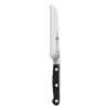 Zwilling Coltello Universale