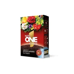SBM Concime ONE Essence 750 g