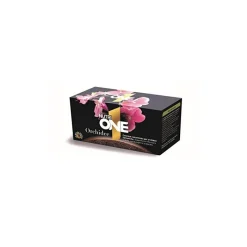 SBM Concime ONE Orchidee 2 ml