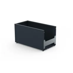 Herstera Connettore Interno per Fioriera Hestera PLANTER 50