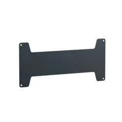 Herstera Connettore Interno per Fioriera Hestera PLANTER BALCONY