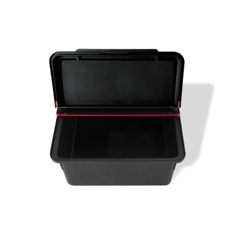 Weber Contenitore da Incasso per Ripiano Laterale Cod. 3400107