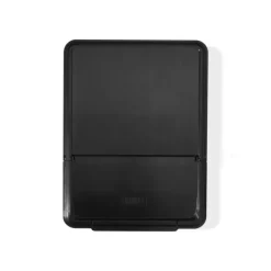 Weber Contenitore da Incasso per Ripiano Laterale Cod. 3400107