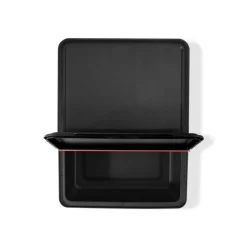 Weber Contenitore da Incasso per Ripiano Laterale Cod. 3400107