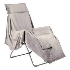 LaFuma Coperta FLOCON per RELAX LFM5040 Inuit