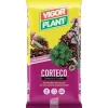 Vigorplant Corteccia di conifere Corteco 60 litri