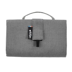 LaFuma Cover di Protezione LFM5088 per Sedie e Sdraio