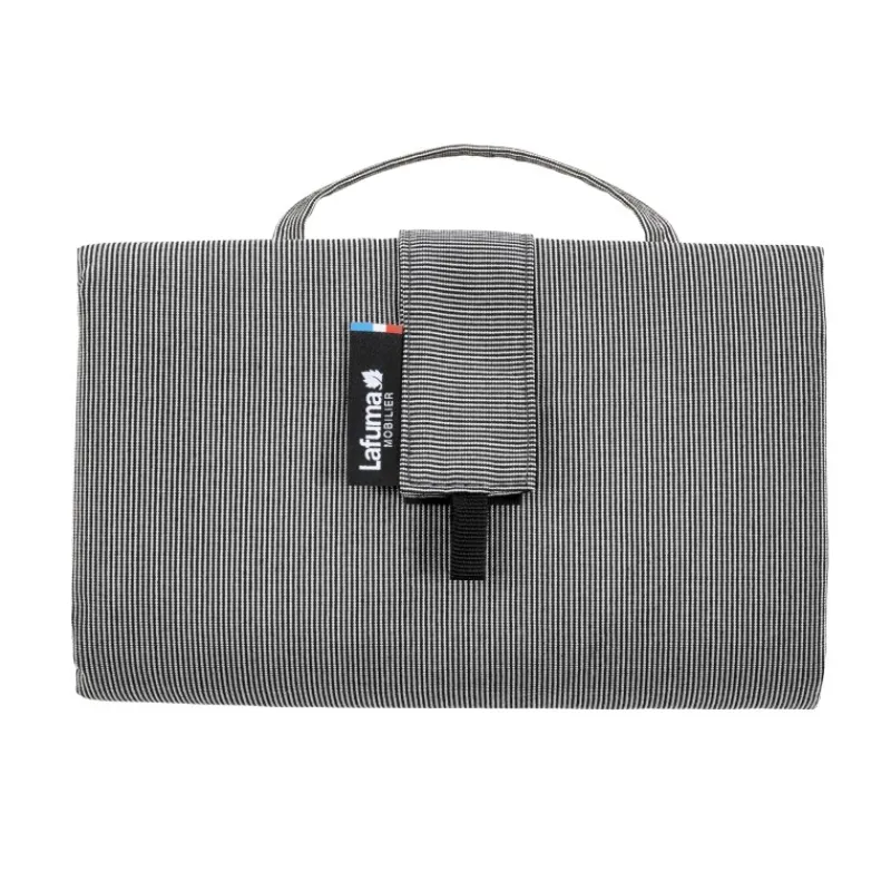 LaFuma Cover di Protezione LFM5088 per Sedie e Sdraio