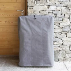 LaFuma Cover di Protezione LFM5088 per Sedie e Sdraio