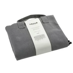 LaFuma Cover di Protezione per Tavolo ORON S o M LFM5186