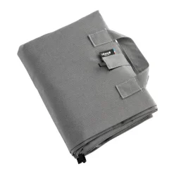 LaFuma Cover di Protezione per Tavolo ORON S o M LFM5186