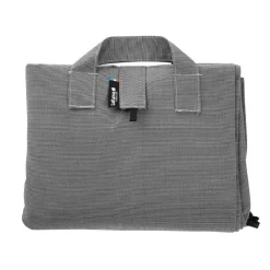 LaFuma Cover di Protezione per Tavolo ORON S o M LFM5186