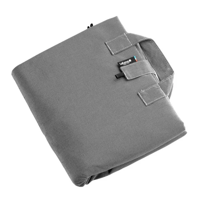 LaFuma Cover di Protezione per Tavolo ANCONE LFM5188