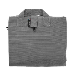 LaFuma Cover di Protezione per Tavolo ANCONE LFM5188