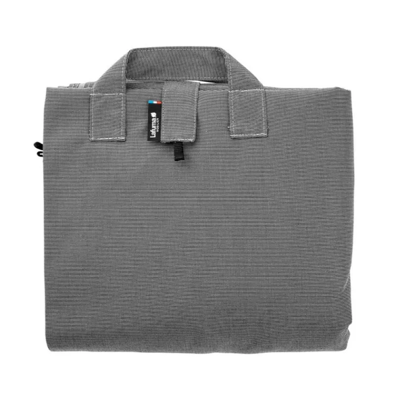 LaFuma Cover di Protezione per Tavolo ANCONE LFM5188