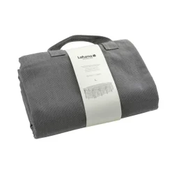 LaFuma Cover di Protezione per Tavolo ORON L LFM5187