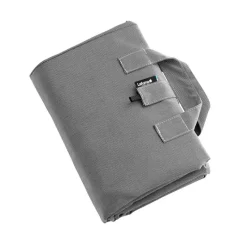 LaFuma Cover di Protezione per Tavolo ORON L LFM5187