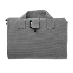 LaFuma Cover di Protezione per Tavolo ORON L LFM5187