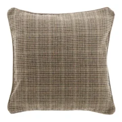 Unique Living Cuscino Eton 45 x 45 cm Mod 3