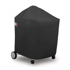 Weber Custodia Deluxe per Barbecue Performer Gbs Cod. 7145