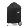 Weber Custodia Deluxe per Barbecue a Carbone 57 cm Cod. 7143