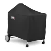 Weber Custodia Deluxe per Barbecue Performer Premium e Deluxe Cod. 7146