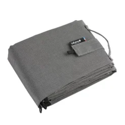 LaFuma Custodia di protezione per lettino prendisole Miami II LFM5270 Anthracite