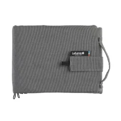 LaFuma Custodia di protezione per lettino prendisole Miami II LFM5270 Anthracite