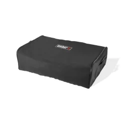Weber Custodia Di Trasporto Premium per Piastra Barbecue Slate a Gas da 43/56 cm Cod. 3400114