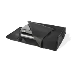 Weber Custodia Di Trasporto Premium per Piastra Barbecue Slate a Gas da 43/56 cm Cod. 3400114