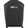 Weber Custodia in Vinile per Serie Q3000 Cod. 3400854