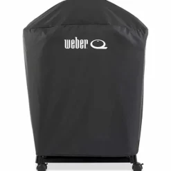 Weber Custodia in Vinile per Serie Q3000 Cod. 3400854