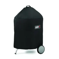 Weber Custodia per Master Touch Premium 57 cm Cod. 7186