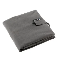 LaFuma Custodia per panca bassa VENCE 2P LFM5294 Anthracite