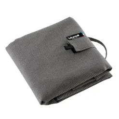 LaFuma Custodia per poltrona bassa VENCE 1P LFM5293 Anthracite