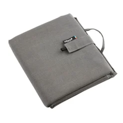 LaFuma Custodia per tavoli BALCONY 120 LFM5335 Anthracite