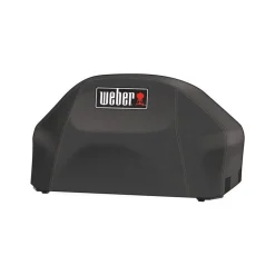 Weber Custodia Premium per Barbecue Pulse 1000 Cod. 7180