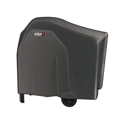 Weber Custodia Premium per Barbecue Pulse 2000 con Stand Cod. 7181