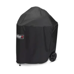 Weber Custodia Premium per Barbecue Master-Touch 67 cm Cod. 3400231