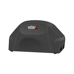 Weber Custodia Premium per Barbecue Pulse 2000 Cod. 7140