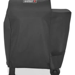 Weber Custodia Premium per BBQ Searwood Cod. 3400149