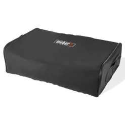 Weber Custodia Premium per Piastra Barbecue Slate da 43 cm senza Stand Cod. 3400112