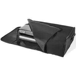 Weber Custodia Premium per Piastra Barbecue Slate da 43 cm senza Stand Cod. 3400112