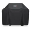 Weber Custodia Premium per Spirit Ii Serie 300 e Spirit EO-210/220 e Spirit Serie 300 Cod. 7183