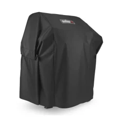 Weber Custodia Premium per Spirit Ii Serie 200 e Spirit E-210 Cod. 7182