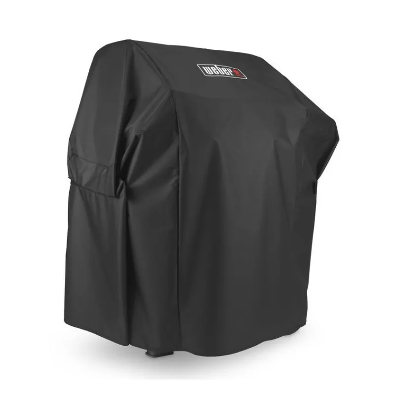 Weber Custodia Premium per Spirit Ii Serie 200 e Spirit E-210 Cod. 7182