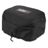 Weber Custodia Premium per Barbecue Lumin Cod. 7199