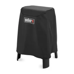 Weber Custodia Premium per Barbecue Lumin e Lumin Contact con Stand Cod. 7198