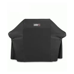 Weber Custodia Premium per Genesis II 6 Bruciatori Cod. 7136