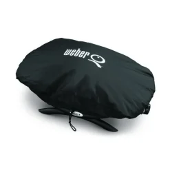 Weber Custodia Standard per Barbecue Q serie 100 e 1000 Cod. 7117